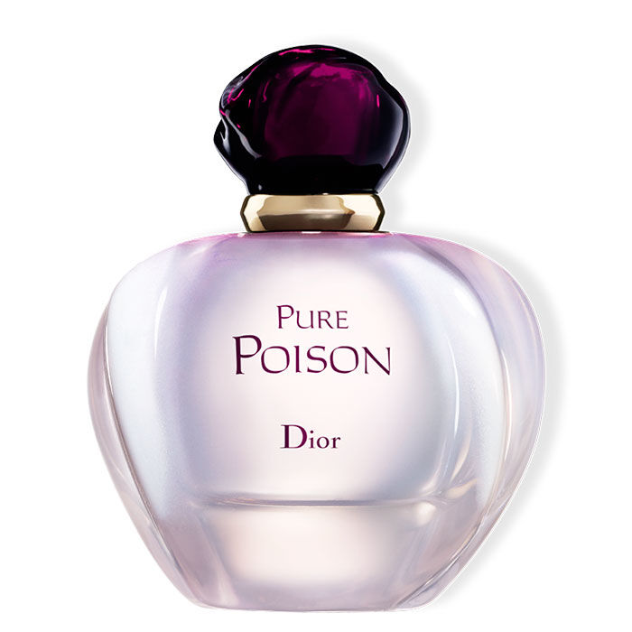 PURE POISON  100ml-61889 0