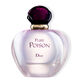 PURE POISON  100ml-61889 0