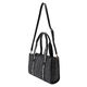 Bolso Shopper Candle Negro   3
