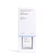 15% Vitamina C Complex  50ml-208949 1