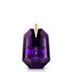 ALIEN  15ml-205047 6