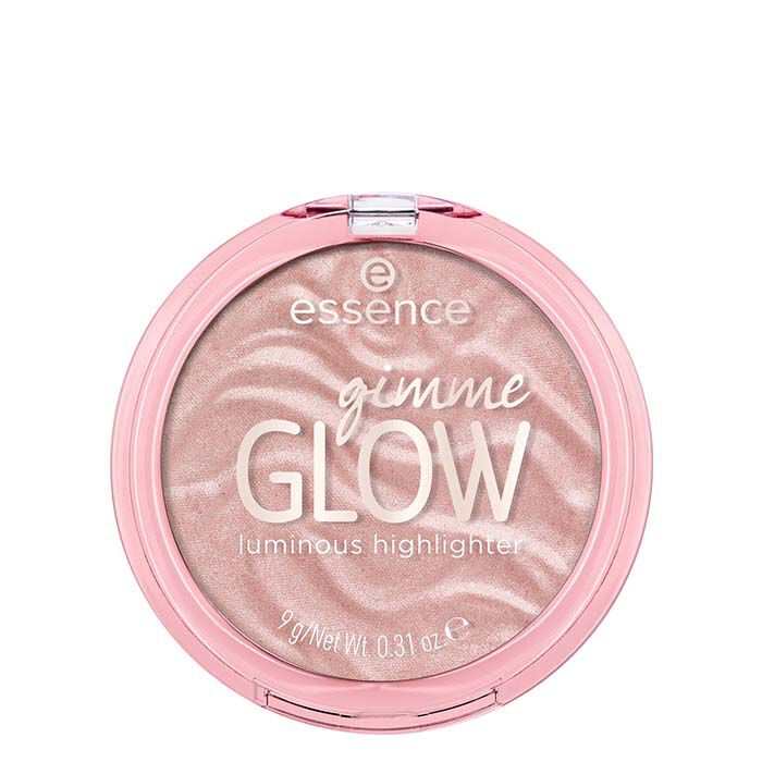 Gimme Glow Iluminador  