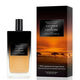 Aguas Intensas Masculinas N&ordm; 8  150ml-236329 1