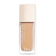 DIOR FOREVER NATURAL NUDE   3