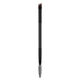 Eyebrow Defining Brush  1ud.-205259 2