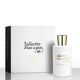 Another Oud  100ml-215582 1