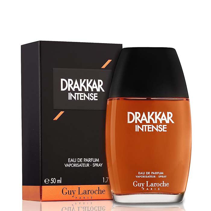 Drakkar Intense  100ml-233215 1