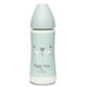 Biberón para Cereales Hygge Baby Premium  360ml-199427 0