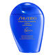 Expert Sun Protector Body Lotion SPF50+  150ml-219149 8