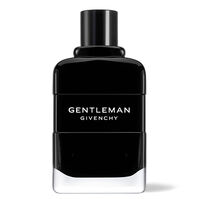 Gentleman Eau de Parfum  100ml-202185 0