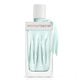 Intimate Daydream  100ml-201038 3