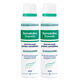 Desodorante Pieles Sensibles Spray  2ud.-203410 1