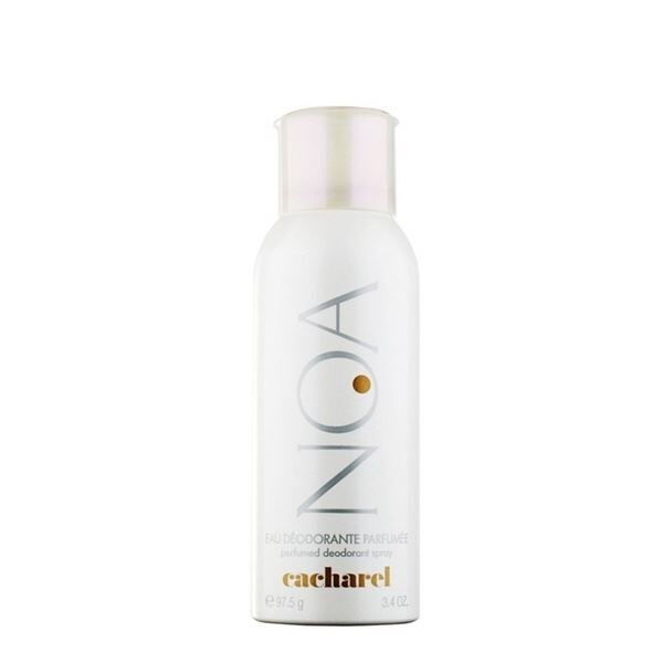 NOA Desodorante Spray  150ml-62698 1