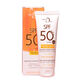 Emulsión Fotoprotectora SPF50+  75ml-211325 1