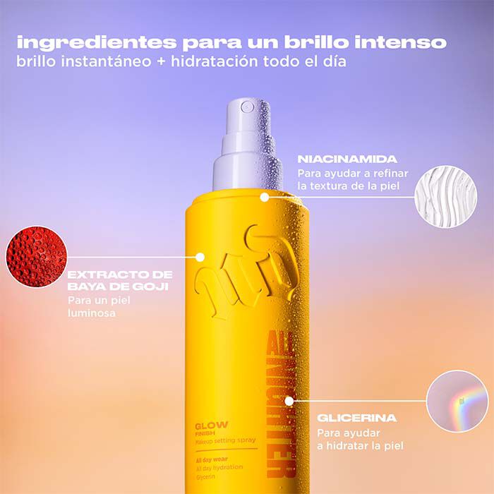 All Nighter Glow  118ml-237956 8