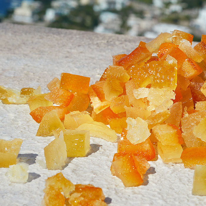 DEVOTION  30ml-215328 3