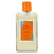 Agua de Colonia Concentrada Eau D'Orange  150ml-192229 0
