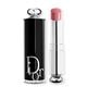 DIOR ADDICT   3
