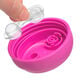 Vaso de Entrenamiento Mix&Match Rosa-Morado 6 Meses+  1ud.-200310 5
