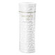 AQ Absolute Treatment Lotion III  200ml-215611 1