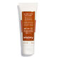 Super Soin Solaire Visage SPF50  40ml-153371 0