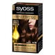 Oleo Intense Coloración 4-18 Chocolate  1ud.-171790 0