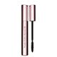 Wonder Perfect 4D Mascara   3