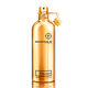 Pure Gold  100ml-208615 1
