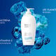 Lait Corporel Anti-Desséchant  400ml-64174 4