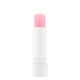 Lip Lovin' Exfoliate Labial  4g-215765 3