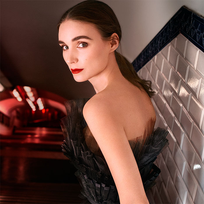 L'Interdit Rouge Ultime  50ml-213993 4