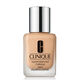 Superbalanced Makeup   2