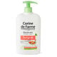 Shower Cream Ultra-Rich Sweet Almond Oil  750ml-163527 0