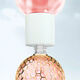 Aqua Allegoria Florabloom  200ml-218556 4