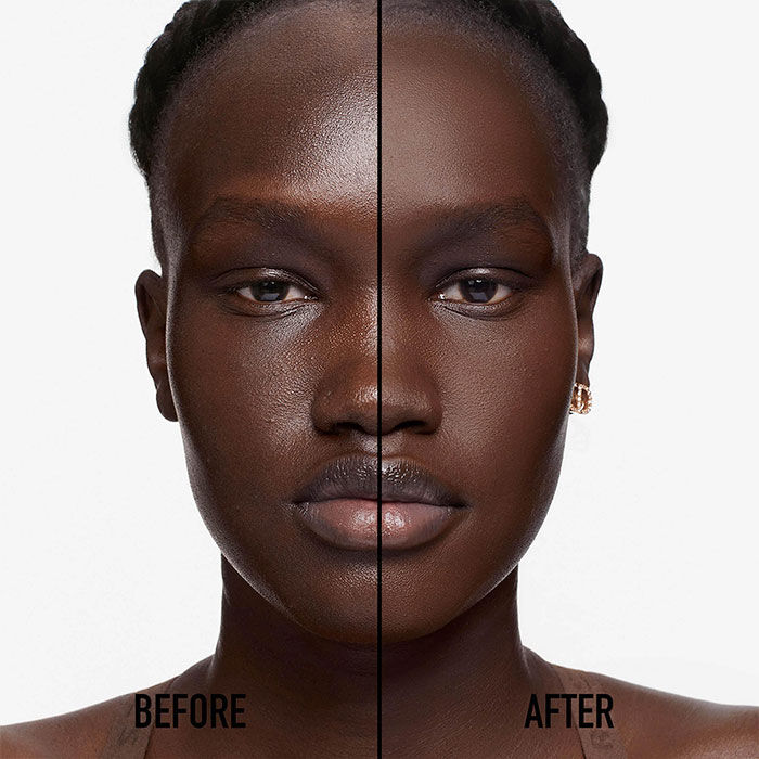 DIOR FOREVER   1