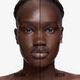 DIOR FOREVER   1