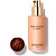 Terracotta Le Teint   1