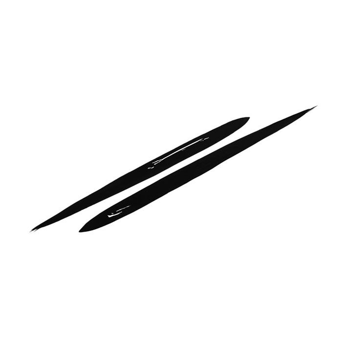 SIGNATURE DE CHANEL   1