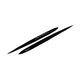 SIGNATURE DE CHANEL   1