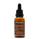 Radiance Sérum Facial  30ml-209529 0