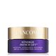 Rénergie French Lift Duo Nocturne  50ml-147417 0