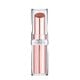 Color Riche Glow Paradise   2