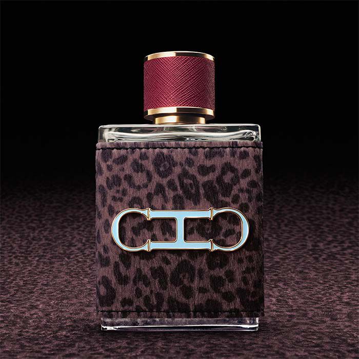 CH MEN WILD LOVE  100ml-227767 2