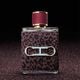 CH MEN WILD LOVE  100ml-227767 2