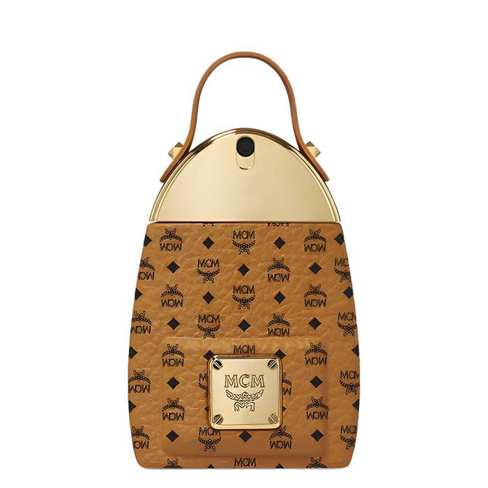 MCM  75ml-235911 0
