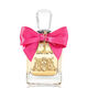 VIVA LA JUICY  100ml-141774 0