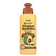Aceite de Aguacate y Manteca de Karité Sérum  200ml-160039 0