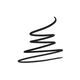High Impact Gel Tech Eyeliner   1