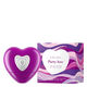 PARTY LOVE "Edición Limitada"  100ml-215534 1