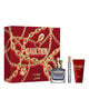 SCANDAL POUR HOMME Estuche  100ml-210182 0